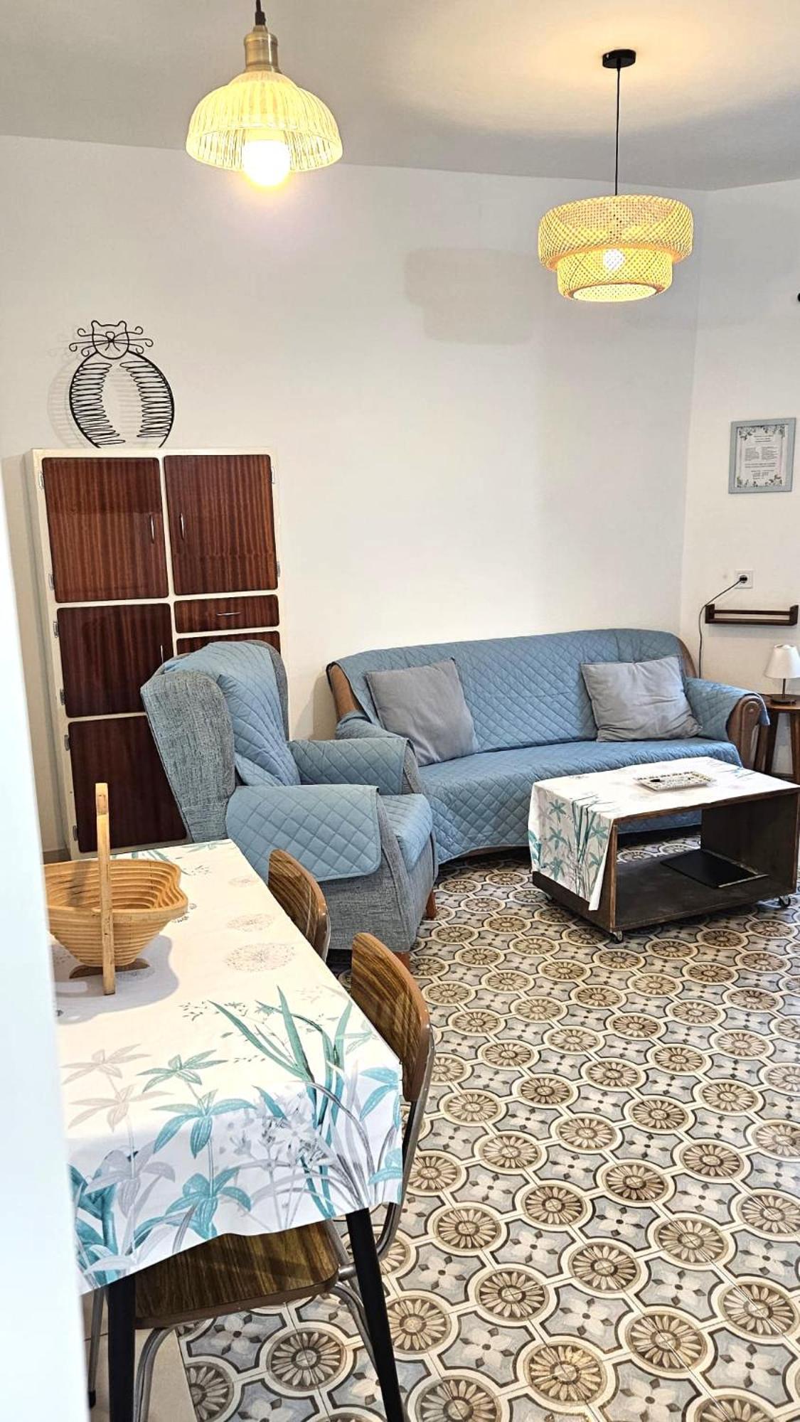 Casa Salome Frigiliana Apartment Екстериор снимка